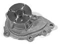 Pompa wodna do Kia, WPK-016, AISIN w ofercie sklepu e-autoparts.pl 